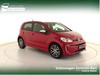 Volkswagen e-up! 5p