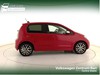 Volkswagen e-up! 5p