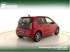 Volkswagen e-up! 5p