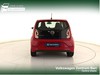 Volkswagen e-up! 5p