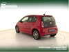 Volkswagen e-up! 5p
