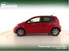 Volkswagen e-up! 5p