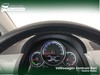 Volkswagen e-up! 5p