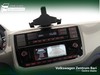 Volkswagen e-up! 5p