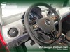 Volkswagen e-up! 5p