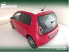 Volkswagen e-up! 5p