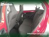 Volkswagen e-up! 5p