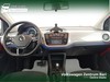 Volkswagen e-up! 5p