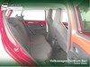 Volkswagen e-up! 5p