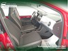 Volkswagen e-up! 5p