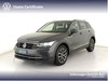 Volkswagen Tiguan 2.0 tdi life 122cv