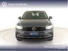 Volkswagen Tiguan 2.0 tdi life 122cv
