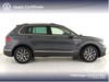 Volkswagen Tiguan 2.0 tdi life 122cv