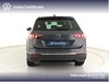 Volkswagen Tiguan 2.0 tdi life 122cv
