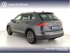 Volkswagen Tiguan 2.0 tdi life 122cv