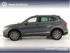 Volkswagen Tiguan 2.0 tdi life 122cv