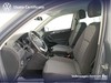 Volkswagen Tiguan 2.0 tdi life 122cv