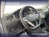 Volkswagen Tiguan 2.0 tdi life 122cv