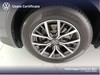 Volkswagen Tiguan 2.0 tdi life 122cv