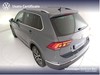 Volkswagen Tiguan 2.0 tdi life 122cv