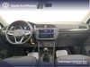 Volkswagen Tiguan 2.0 tdi life 122cv