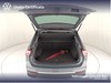 Volkswagen Tiguan 2.0 tdi life 122cv