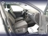 Volkswagen Tiguan 2.0 tdi life 122cv