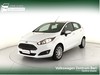 Ford Fiesta 5p 1.2 titanium 60cv e6