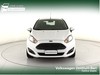 Ford Fiesta 5p 1.2 titanium 60cv e6
