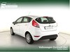 Ford Fiesta 5p 1.2 titanium 60cv e6