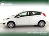 Ford Fiesta 5p 1.2 titanium 60cv e6
