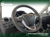 Ford Fiesta 5p 1.2 titanium 60cv e6