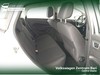 Ford Fiesta 5p 1.2 titanium 60cv e6