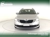 Skoda Octavia wagon 1.6 tdi executive 115cv dsg