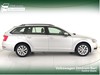 Skoda Octavia wagon 1.6 tdi executive 115cv dsg