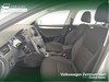 Skoda Octavia wagon 1.6 tdi executive 115cv dsg