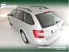 Skoda Octavia wagon 1.6 tdi executive 115cv dsg
