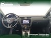Skoda Octavia wagon 1.6 tdi executive 115cv dsg