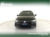 Volkswagen Golf 2.0 tdi r-line plus 150cv dsg