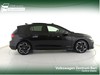 Volkswagen Golf 2.0 tdi r-line plus 150cv dsg