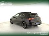 Volkswagen Golf 2.0 tdi r-line plus 150cv dsg