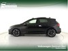 Volkswagen Golf 2.0 tdi r-line plus 150cv dsg