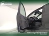 Volkswagen Golf 2.0 tdi r-line plus 150cv dsg