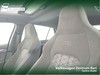 Volkswagen Golf 2.0 tdi r-line plus 150cv dsg