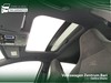 Volkswagen Golf 2.0 tdi r-line plus 150cv dsg