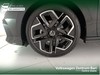Volkswagen Golf 2.0 tdi r-line plus 150cv dsg