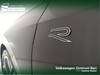 Volkswagen Golf 2.0 tdi r-line plus 150cv dsg