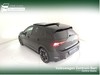 Volkswagen Golf 2.0 tdi r-line plus 150cv dsg