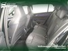 Volkswagen Golf 2.0 tdi r-line plus 150cv dsg