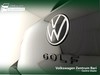Volkswagen Golf 2.0 tdi r-line plus 150cv dsg